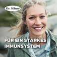 Dr. Böhm Immun Elixier Trinkpulver, A-Nr.: 5377011 - 02