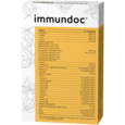 immundoc® AMINOFLU®, A-Nr.: 5184134 - 02