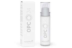KINGNATURE OPC 24 Tagescreme Disp 50 ml, A-Nr.: 4765886 - 01