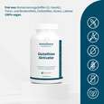 NatuGena GlutathionAktivator Kapseln, A-Nr.: 5699186 - 03