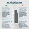 NatuGena HeparAktiv Kapseln, A-Nr.: 5740658 - 04