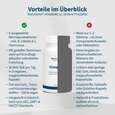 NatuGena HistaBakt Kapseln, A-Nr.: 5614296 - 04