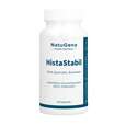 NatuGena HistaStabil Kapseln, A-Nr.: 5847221 - 01