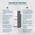 NatuGena HistaStabil Kapseln, A-Nr.: 5847221 - 04