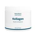 NatuGena Kollagen Pulver, A-Nr.: 5814983 - 01