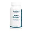 NatuGena HydroVitamine Kapseln, A-Nr.: 5178240 - 01