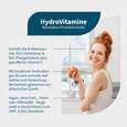 NatuGena HydroVitamine Kapseln, A-Nr.: 5178240 - 02
