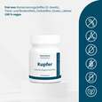NatuGena Kupfer Kapseln, A-Nr.: 5699275 - 03