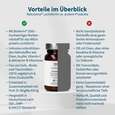 NatuGena Lactoferrin Kapseln, A-Nr.: 5665974 - 04