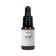 NatuGena LipoVitamine 1000 Vegan Tropfen, A-Nr.: 5901297 - 01
