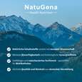 NatuGena Mangan Komplex Kapseln, A-Nr.: 5665951 - 06