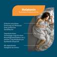 NatuGena Melatonin 20 ml, A-Nr.: 5814799 - 02
