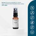 NatuGena Melatonin 20 ml, A-Nr.: 5814799 - 03