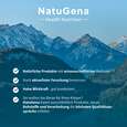 NatuGena Melatonin 20 ml, A-Nr.: 5814799 - 06
