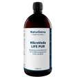 NatuGena MikroVeda LIFE Flüssigkeit, A-Nr.: 5926759 - 01