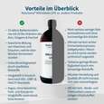 NatuGena MikroVeda LIFE Flüssigkeit, A-Nr.: 5926759 - 04