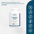 NatuGena MitochondrienAktivator 44+14 Kapseln, A-Nr.: 5901185 - 03