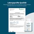 NatuGena MitochondrienAktivator 44+14 Kapseln, A-Nr.: 5901185 - 08