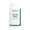 NatuGena MyrrheAktiv Kapseln, A-Nr.: 5699418 - 01