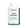 NatuGena NRF2 Aktivator Kapseln, A-Nr.: 5740670 - 01