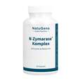 NatuGena N-Zymarase® Komplex Kapseln, A-Nr.: 5901156 - 01