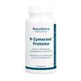 NatuGena N-Zymarase® Proteine Kapseln, A-Nr.: 5901280 - 01