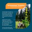 NatuGena N-Zymarase® Proteine Kapseln, A-Nr.: 5901280 - 02