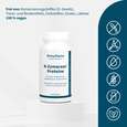NatuGena N-Zymarase® Proteine Kapseln, A-Nr.: 5901280 - 03