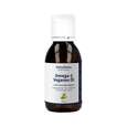 NatuGena Omega-3 Veganes Öl, A-Nr.: 5847379 - 01