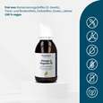 NatuGena Omega-3 Veganes Öl, A-Nr.: 5847379 - 05