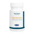 NatuGena PQQ Aktivator Kapseln, A-Nr.: 5815439 - 01