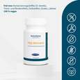 NatuGena PQQ Aktivator Kapseln, A-Nr.: 5815439 - 03
