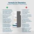 NatuGena PQQ Aktivator Kapseln, A-Nr.: 5815439 - 04