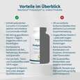 NatuGena ProlyseZym Kapseln, A-Nr.: 5901179 - 04