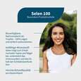 NatuGena Selen 100 Tropfen, A-Nr.: 5404334 - 02