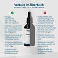 NatuGena Selen 100 Tropfen, A-Nr.: 5404334 - 04