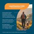 NatuGena LipoVitamine Forte 5000 Tropfen, A-Nr.: 5178257 - 02