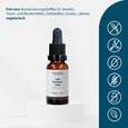NatuGena LipoVitamine Forte 5000 Tropfen, A-Nr.: 5178257 - 03