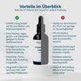 NatuGena Vitamin B12 Liquid, A-Nr.: 5665945 - 04