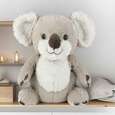 Warmies Koala, A-Nr.: 5858101 - 02