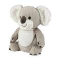 Warmies Koala, A-Nr.: 5858101 - 03