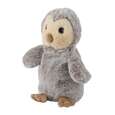 Warmies Minis Eule, A-Nr.: 5860575 - 02