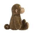 Warmies Pure Schimpanse, A-Nr.: 5641672 - 03