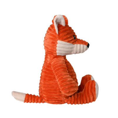 Warmies Pure Fuchs, A-Nr.: 5452847 - 03