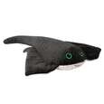 Warmies Manta-Rochen, A-Nr.: 5452830 - 02