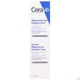Cerave Regenerierende Augencreme 14ml, A-Nr.: 4801889 - 03
