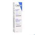 Cerave Regenerierende Augencreme 14ml, A-Nr.: 4801889 - 04