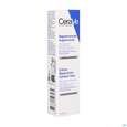Cerave Regenerierende Augencreme 14ml, A-Nr.: 4801889 - 05