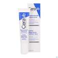 Cerave Regenerierende Augencreme 14ml, A-Nr.: 4801889 - 10