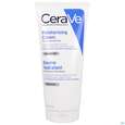 Cerave Sa Urea Glättende Feuchtigkeitscreme 177ml, A-Nr.: 4801926 - 03